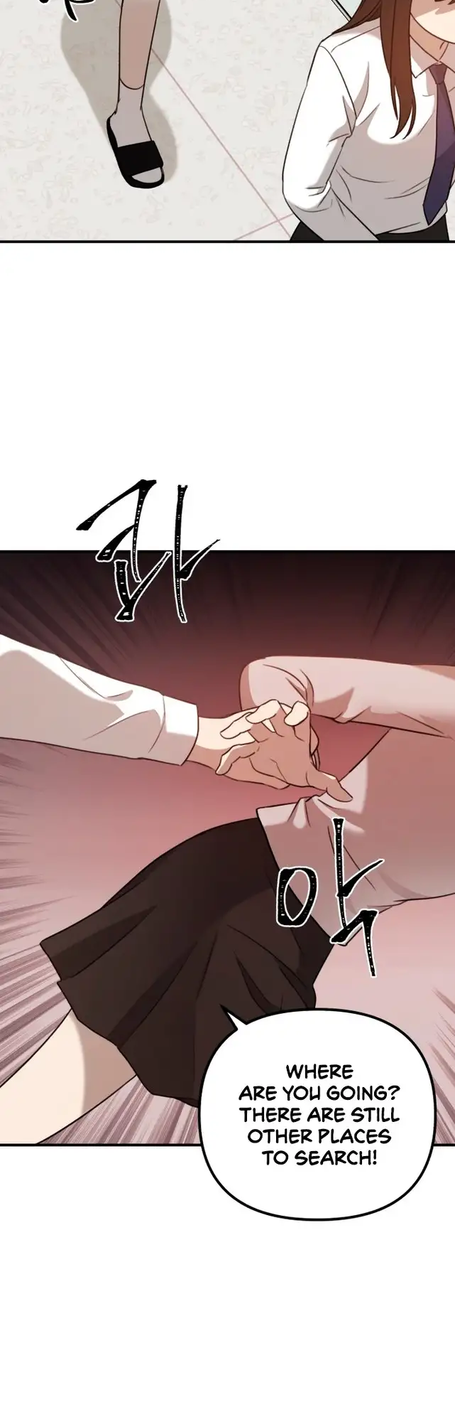 God Jangsanbeom Ch. 6 第68页