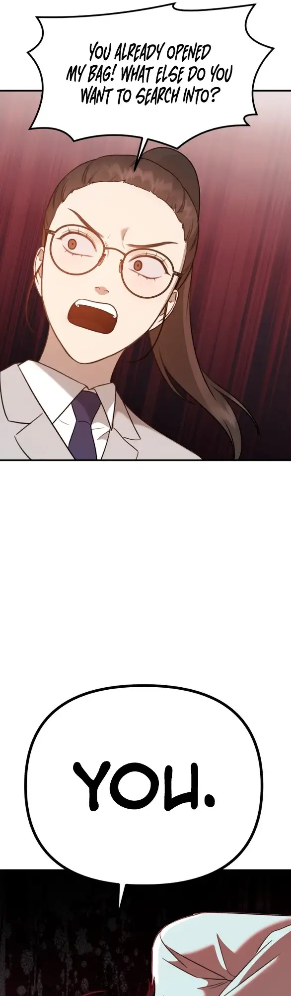 God Jangsanbeom Ch. 6 第69页