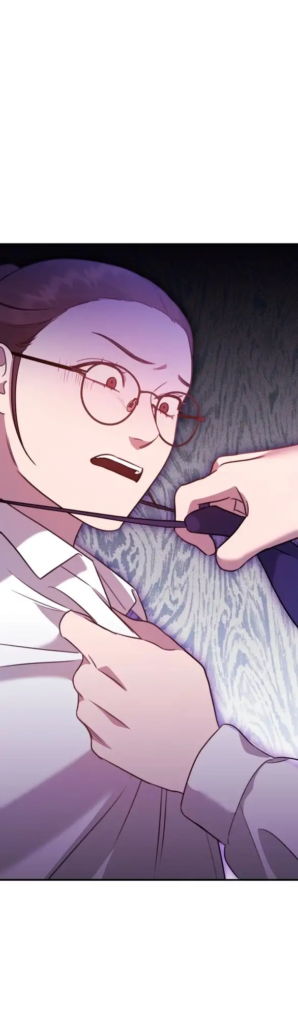 God Jangsanbeom Ch. 6 第72页