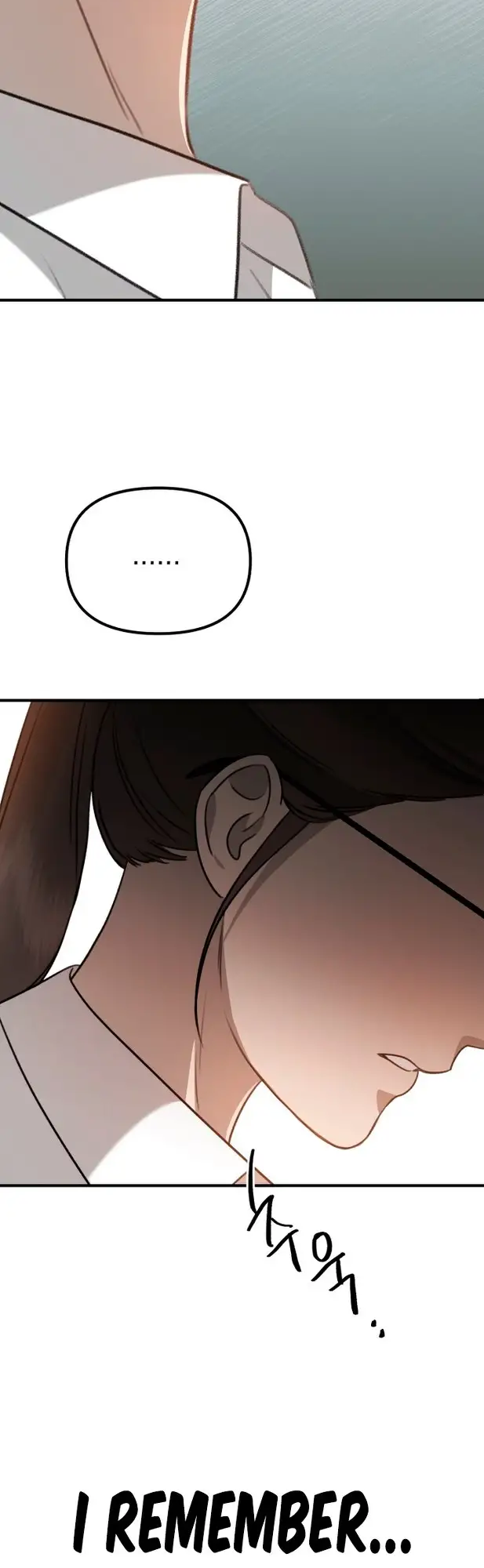 God Jangsanbeom Ch. 6 第79页