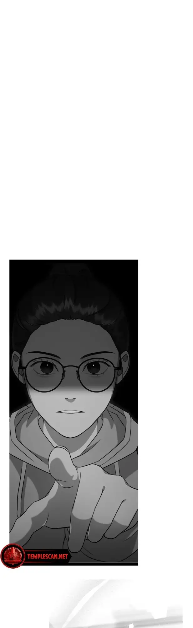 God Jangsanbeom Ch. 6 第80页