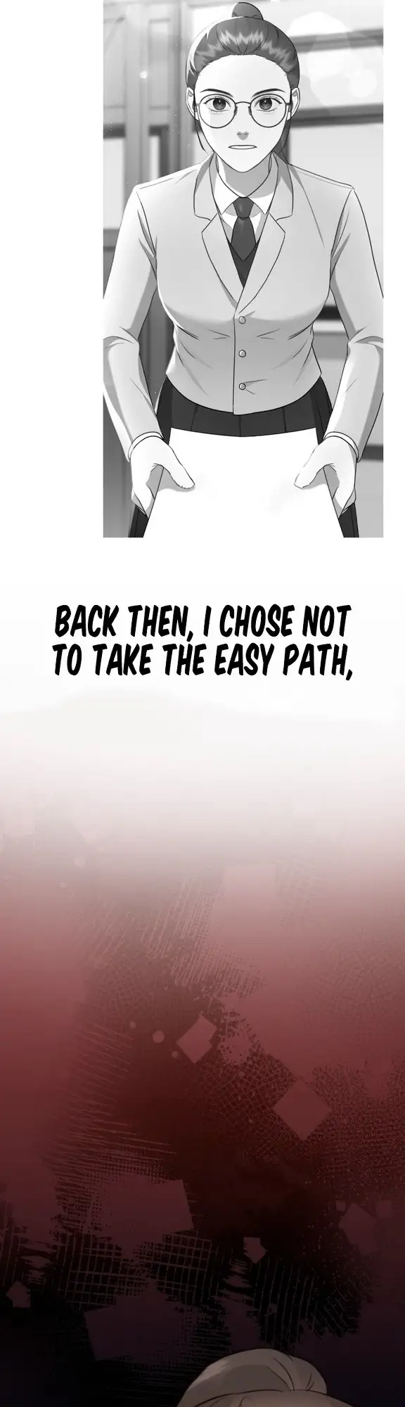 God Jangsanbeom Ch. 6 第81页