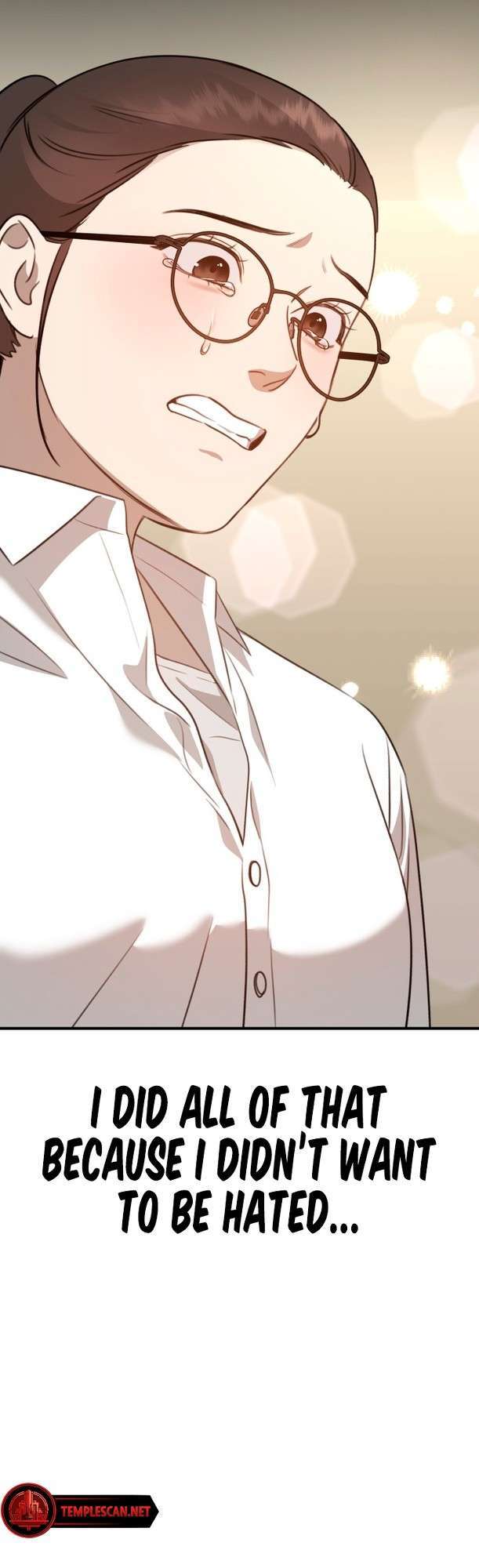 God Jangsanbeom Ch. 6 第85页