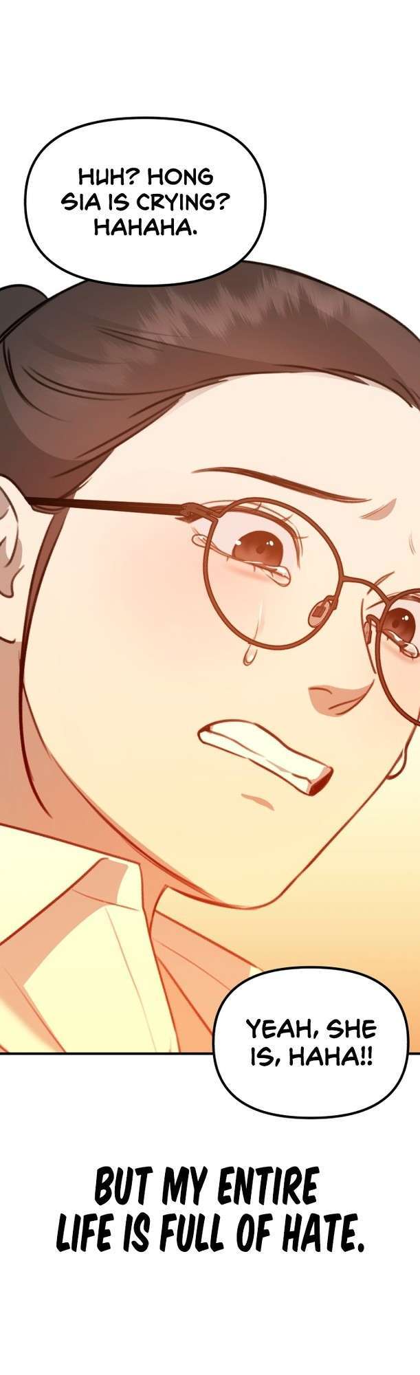 God Jangsanbeom Ch. 6 第86页