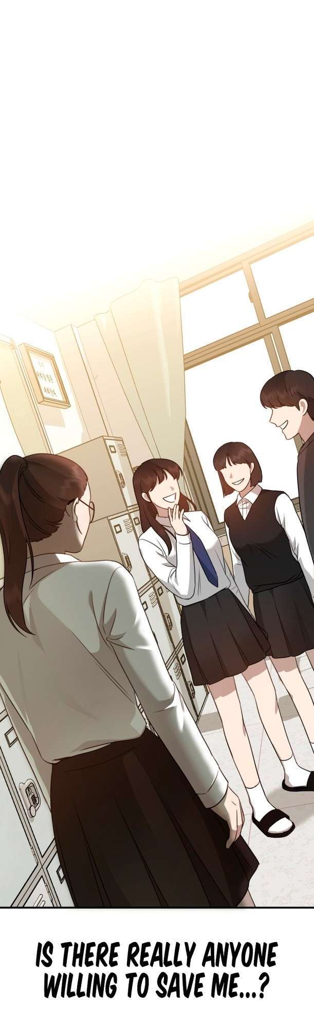God Jangsanbeom Ch. 6 第87页