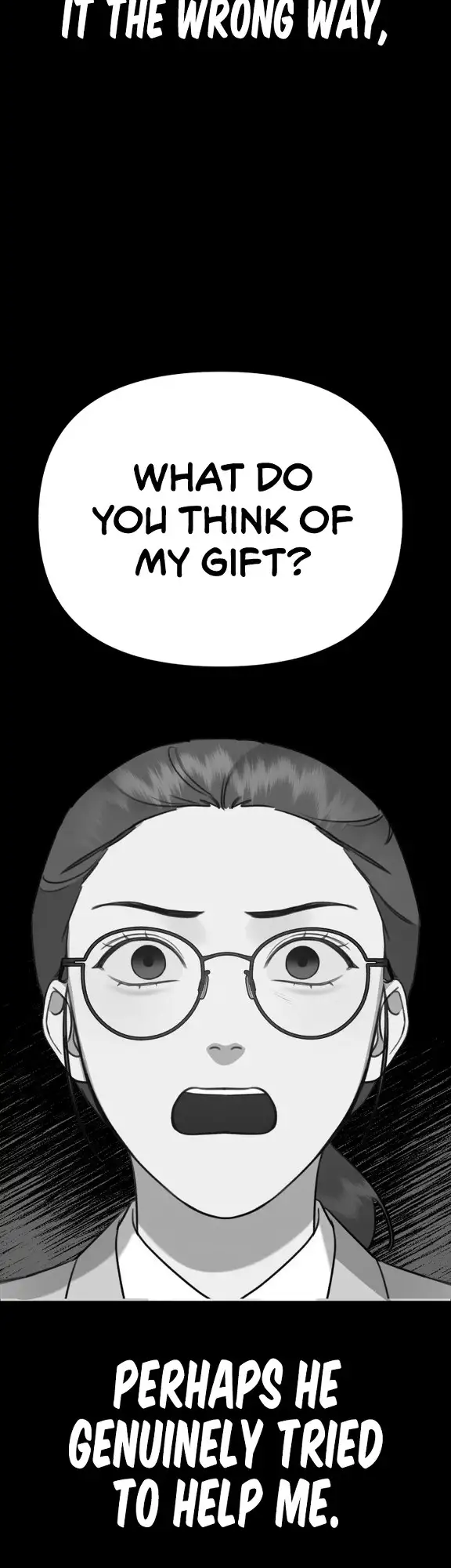 God Jangsanbeom Ch. 6 第90页