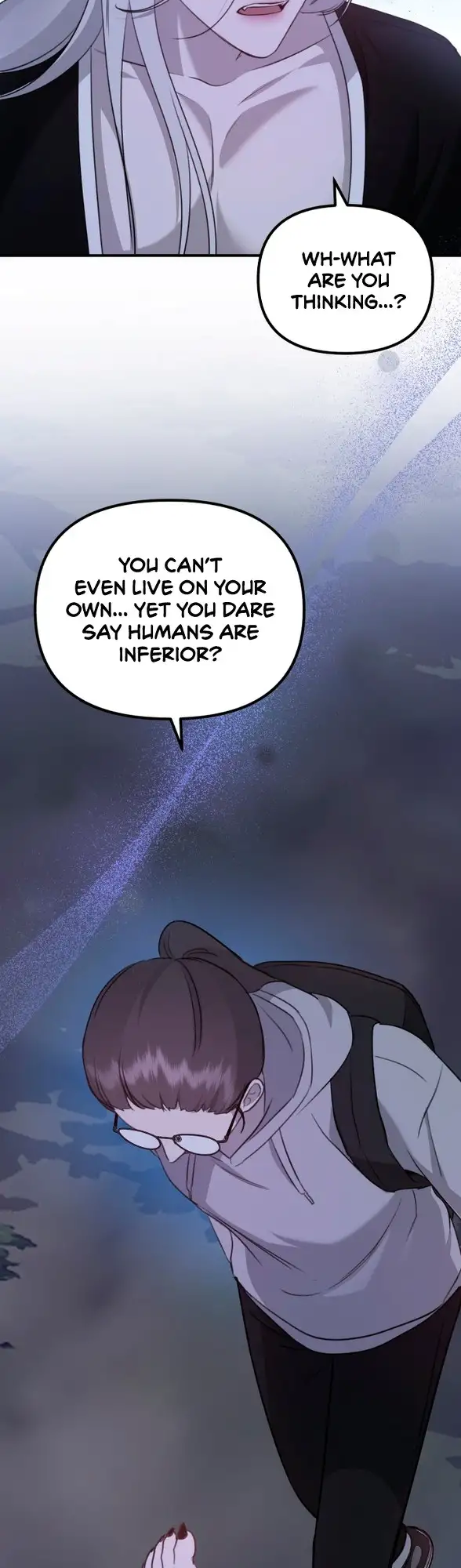 God Jangsanbeom Ch. 6 第10页