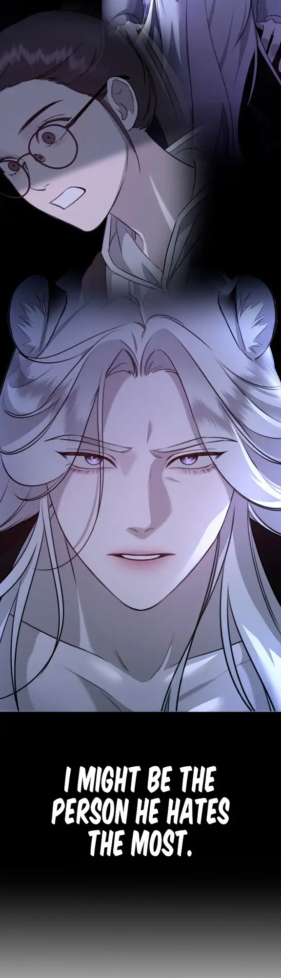 God Jangsanbeom Ch. 6 第92页