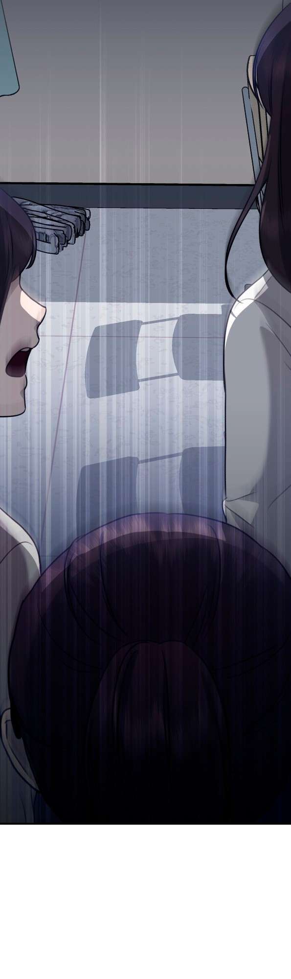 God Jangsanbeom Ch. 6 第97页