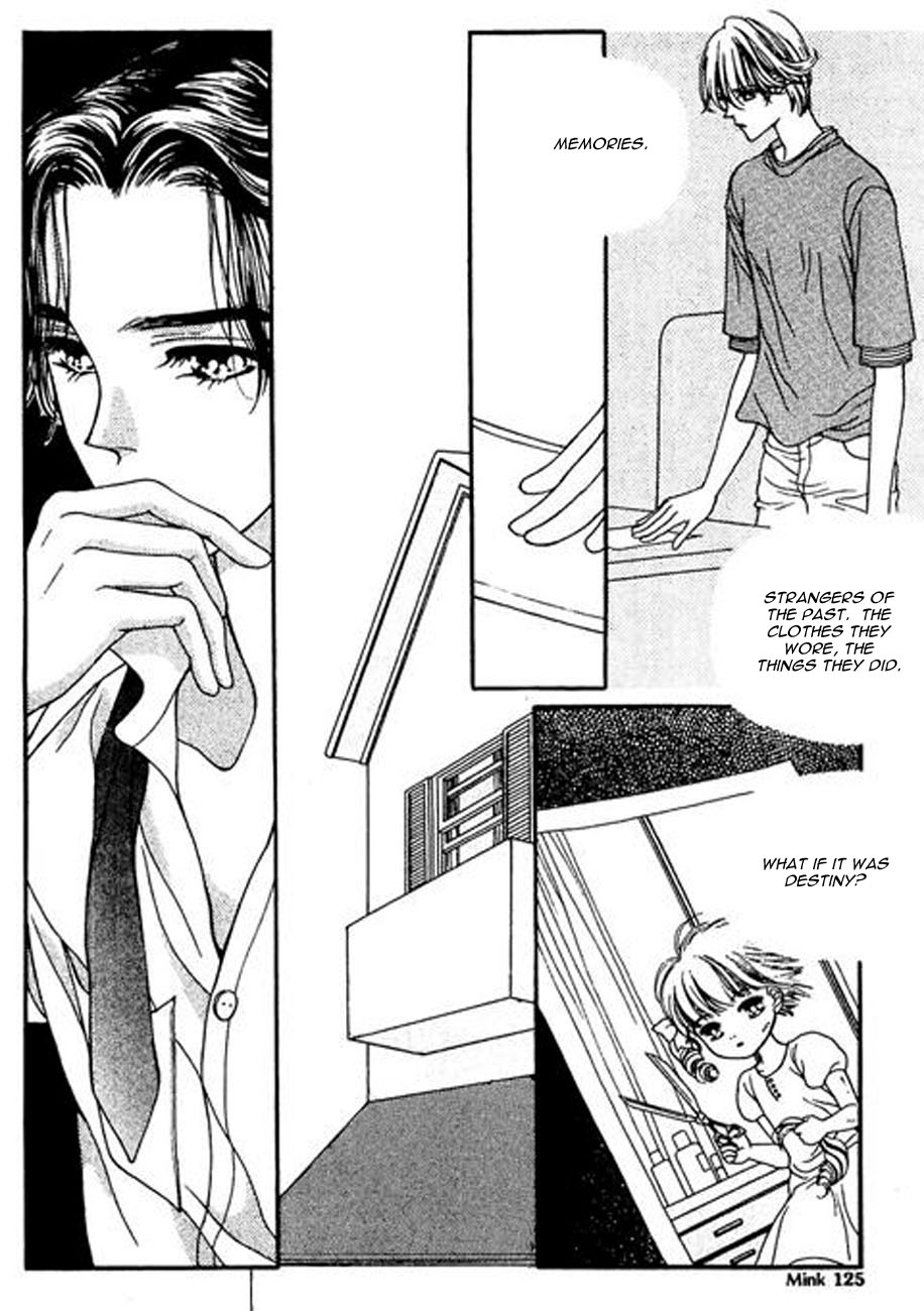 Storm Vol. 1 Ch. 5 第9页