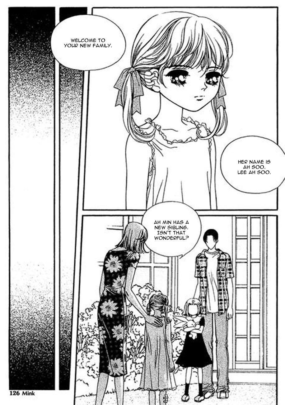 Storm Vol. 1 Ch. 5 第10页
