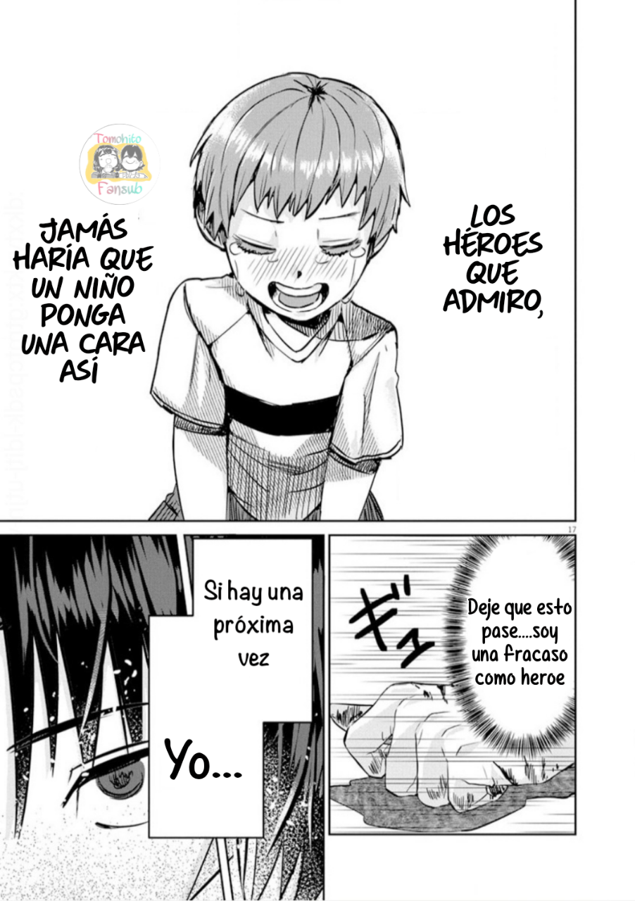 Nichiasa Suki no Otaku ga Akuyaku Seito ni Tenseishita Kekka, Hametsu Flag ga Houkaishiteiku Ken ni Tsuite Vol. 1 Ch. 1 第16页