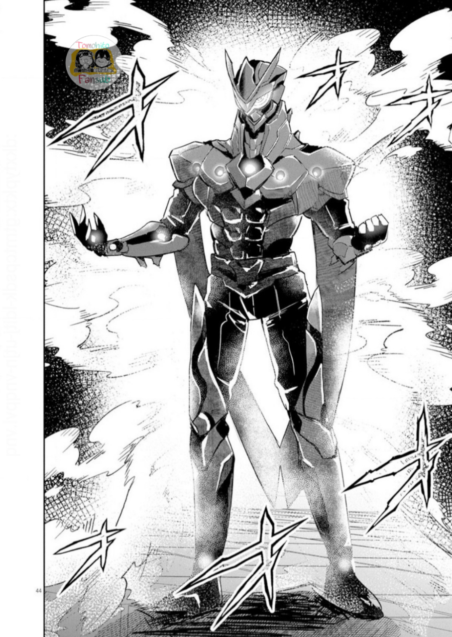 Nichiasa Suki no Otaku ga Akuyaku Seito ni Tenseishita Kekka, Hametsu Flag ga Houkaishiteiku Ken ni Tsuite Vol. 1 Ch. 1 第43页