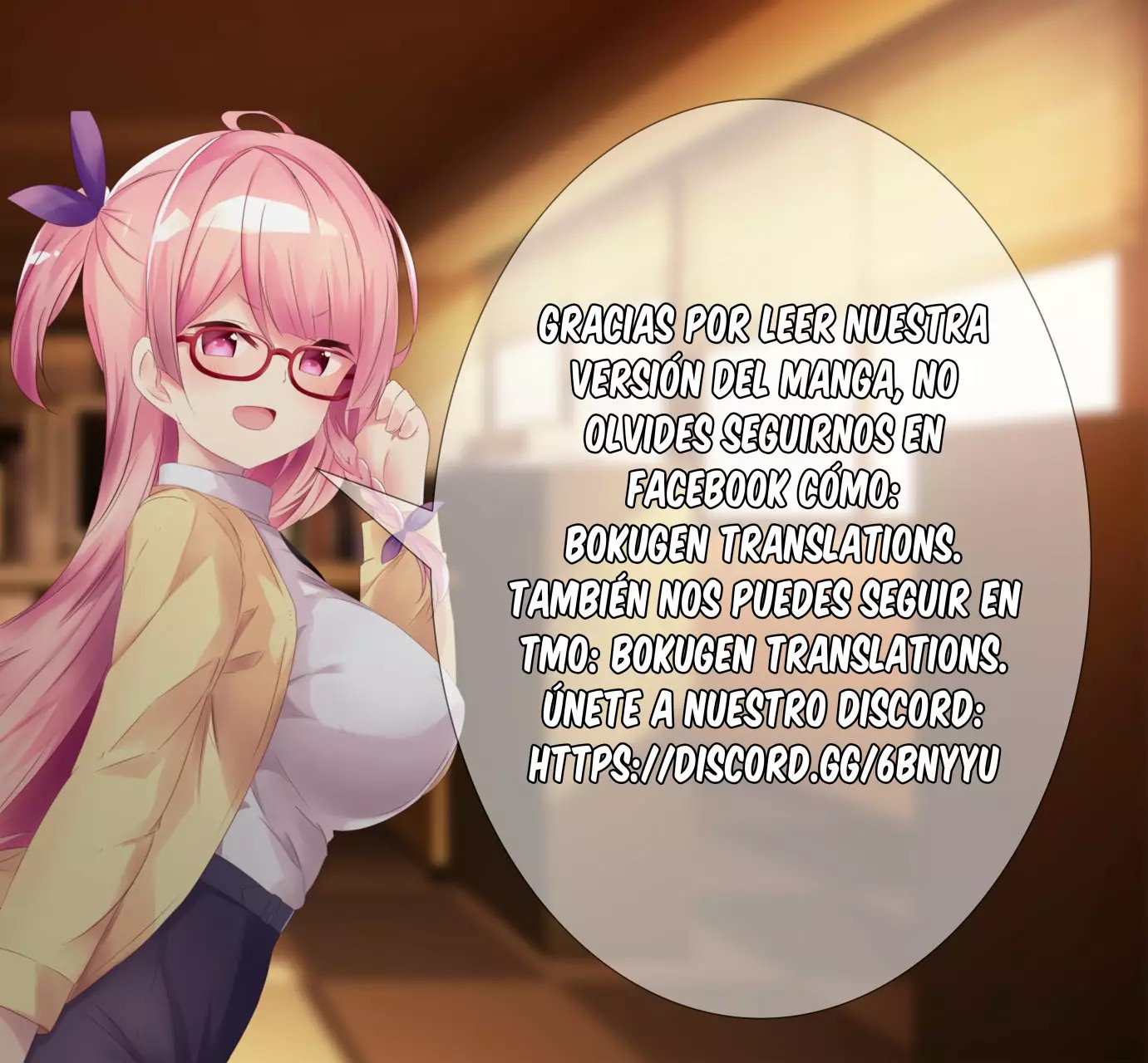Liar Liar Vol. 1 Ch. 2 第18页