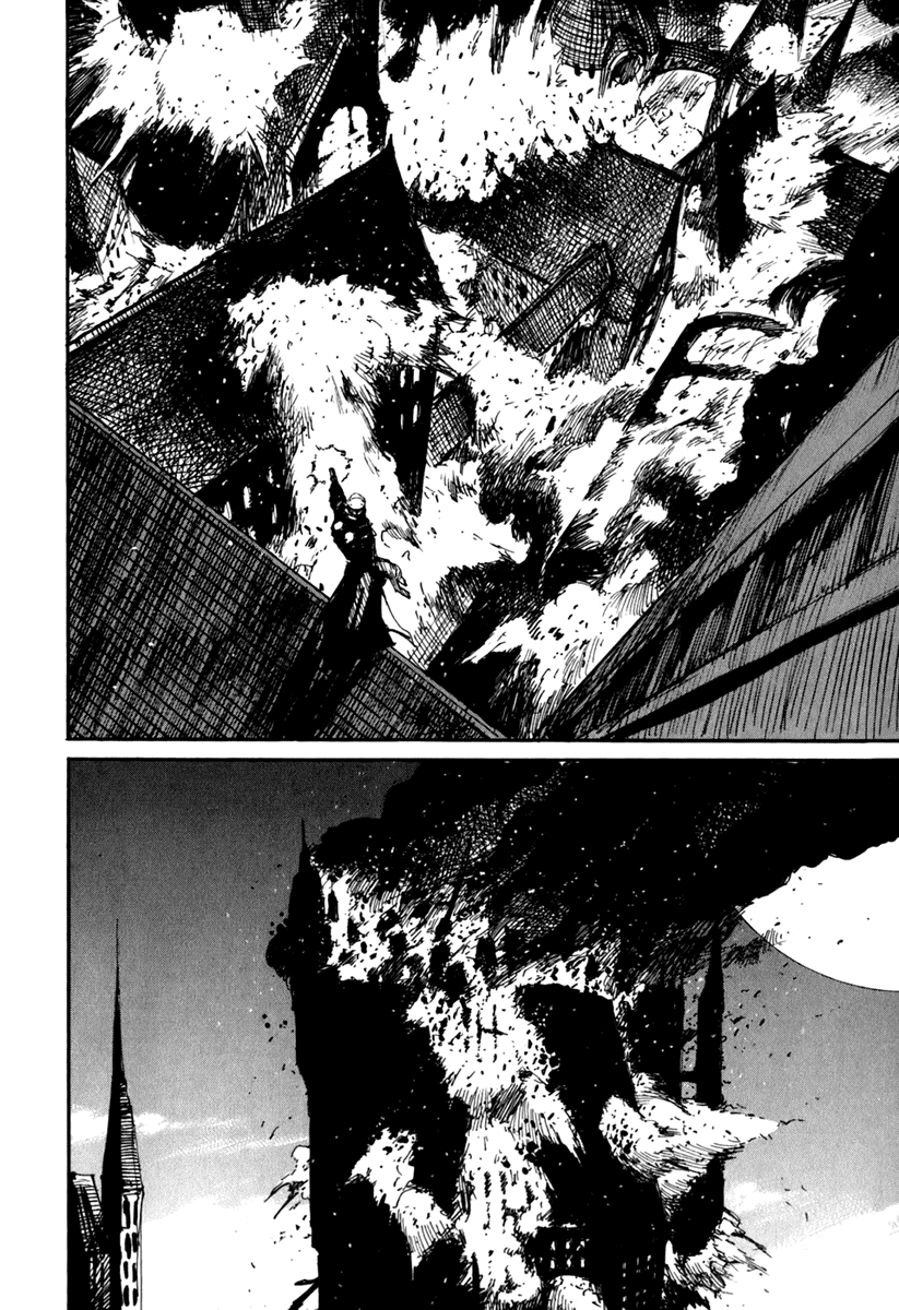 BioMega Vol. 1 Ch. 4 第16页