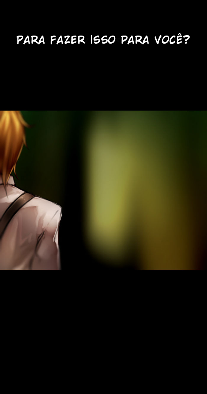 Catharsis 第4页