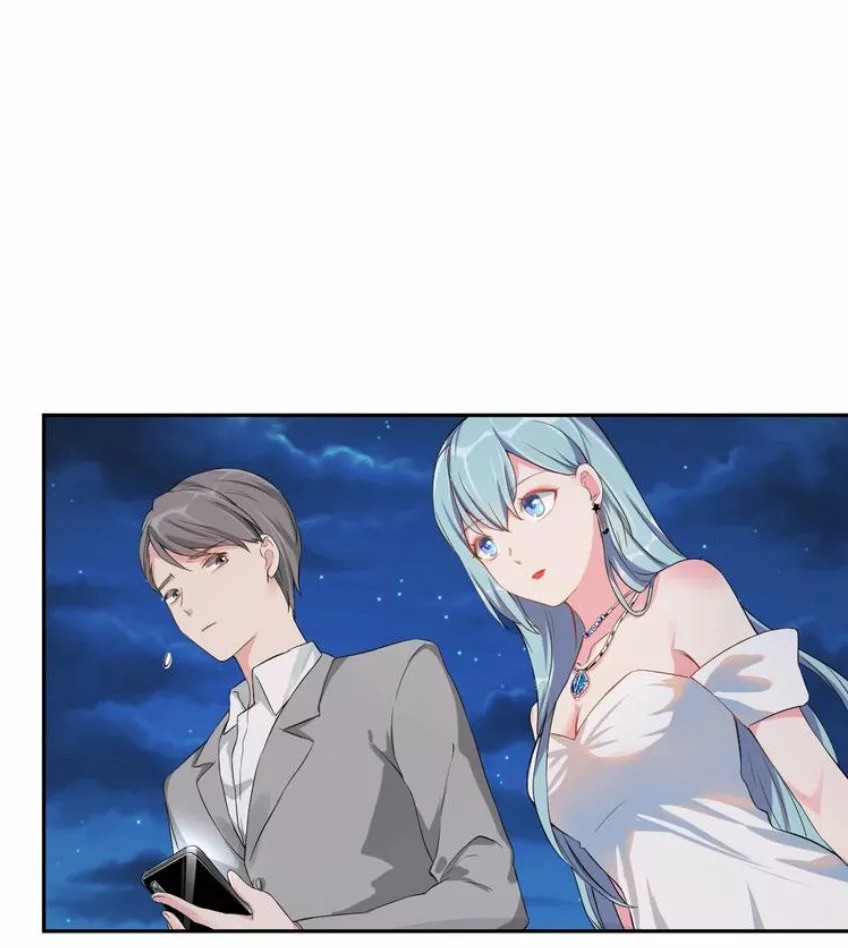Guide to Training a Husband Ch. 2 第13页
