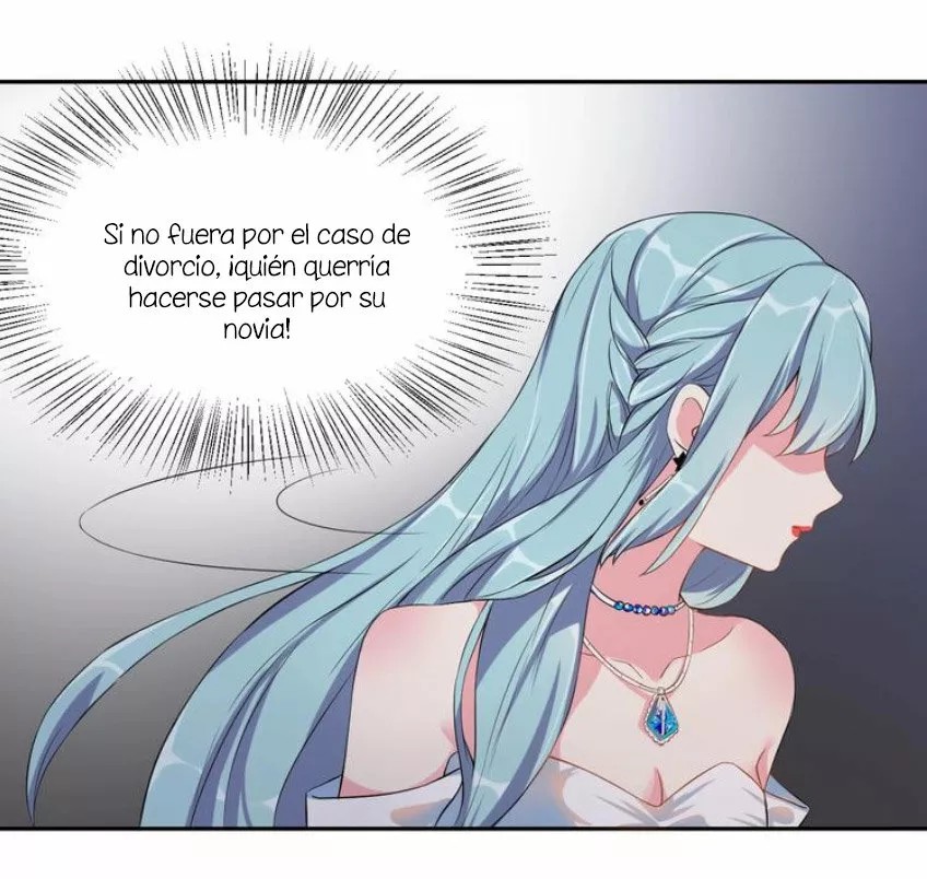 Guide to Training a Husband Ch. 2 第14页