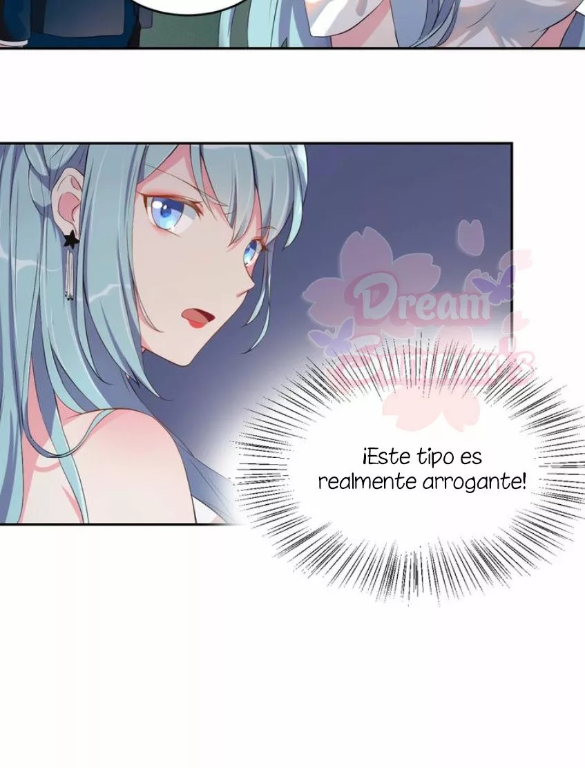 Guide to Training a Husband Ch. 2 第16页