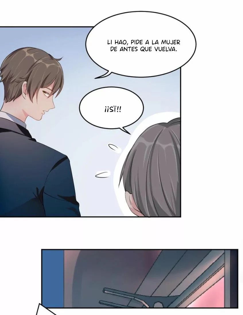 Guide to Training a Husband Ch. 2 第23页