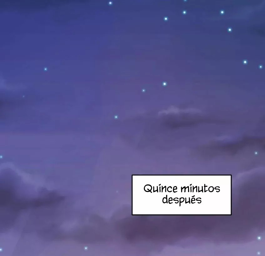 Guide to Training a Husband Ch. 2 第26页