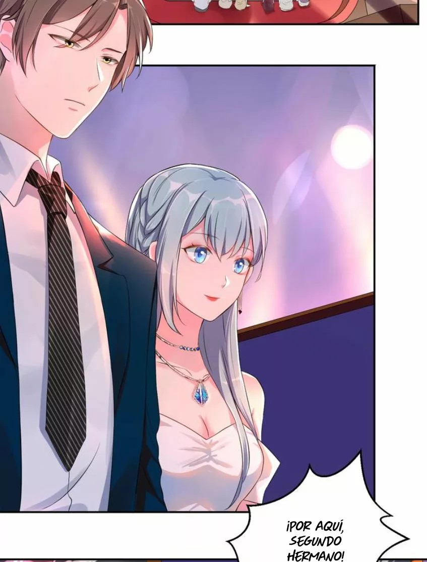 Guide to Training a Husband Ch. 2 第29页