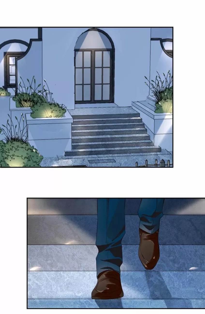 Guide to Training a Husband Ch. 2 第4页