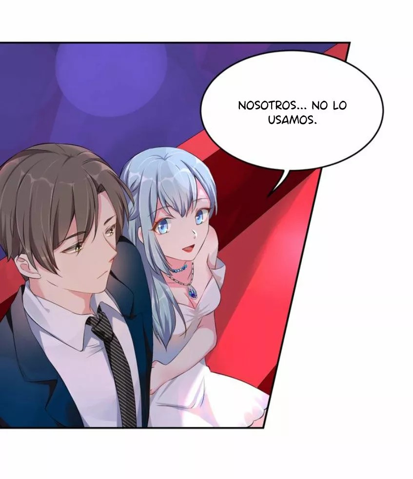 Guide to Training a Husband Ch. 2 第34页