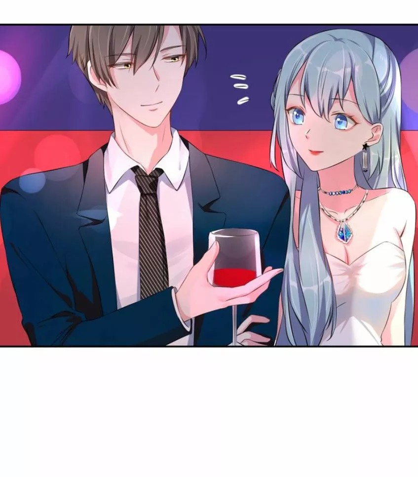 Guide to Training a Husband Ch. 2 第35页