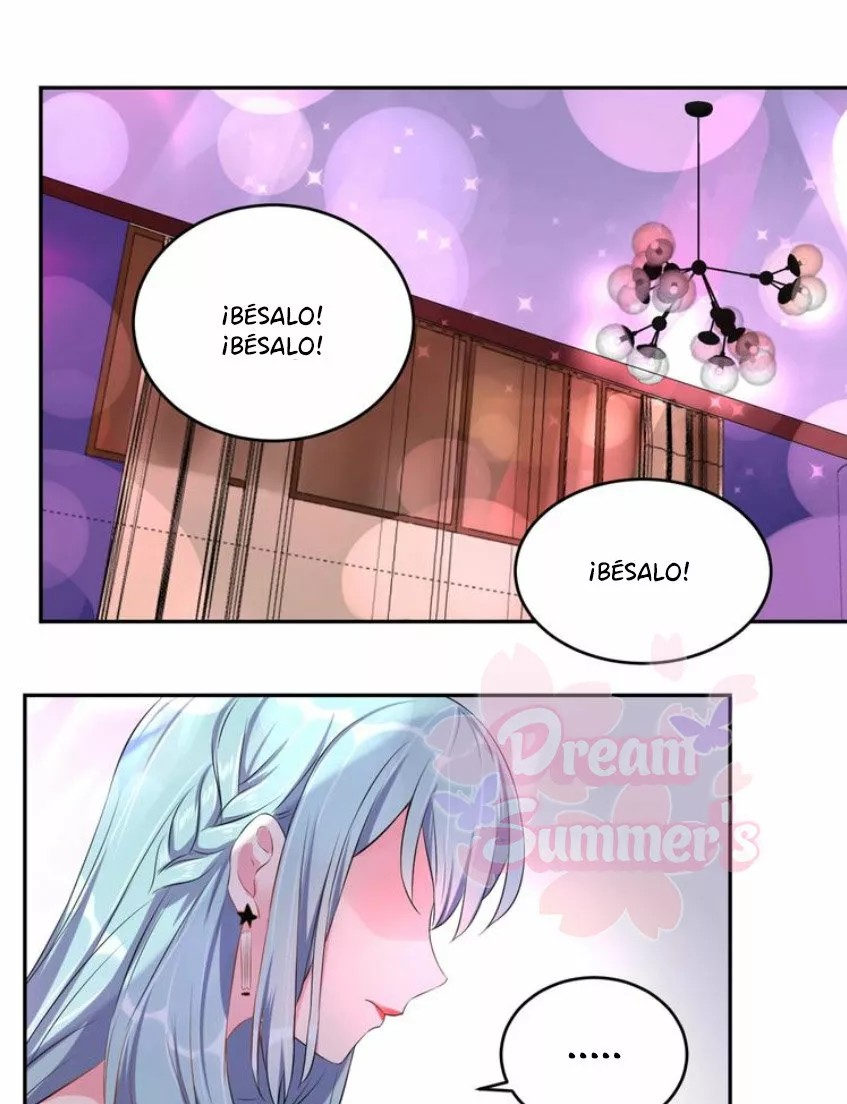 Guide to Training a Husband Ch. 2 第38页