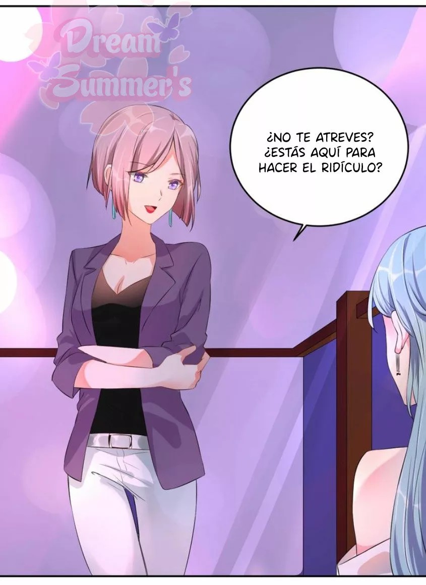 Guide to Training a Husband Ch. 2 第40页