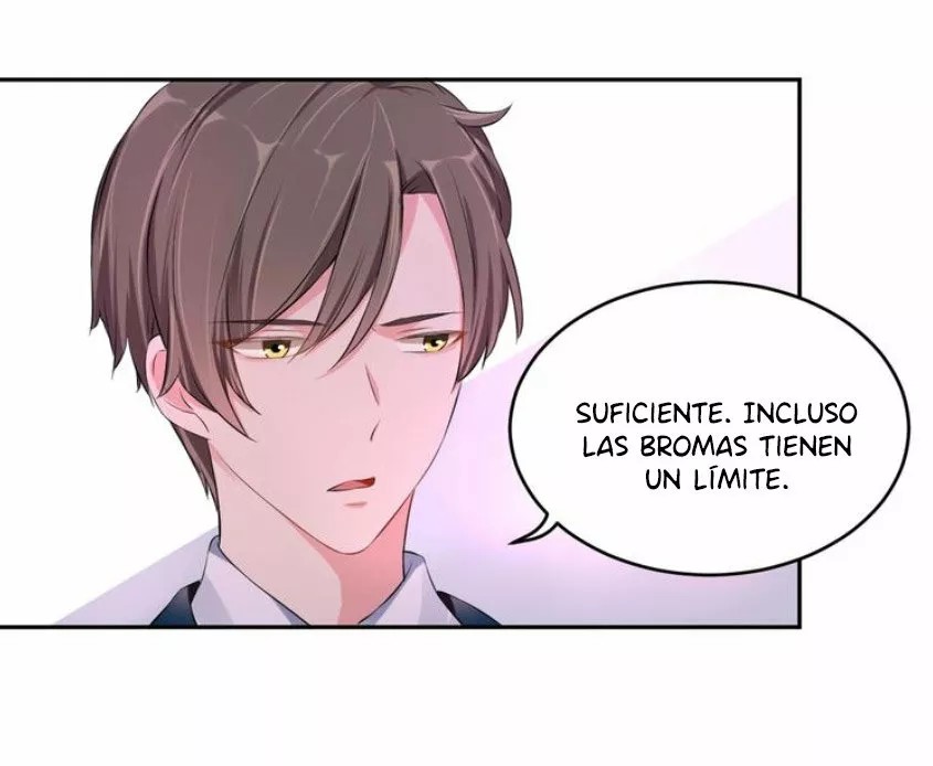 Guide to Training a Husband Ch. 2 第41页