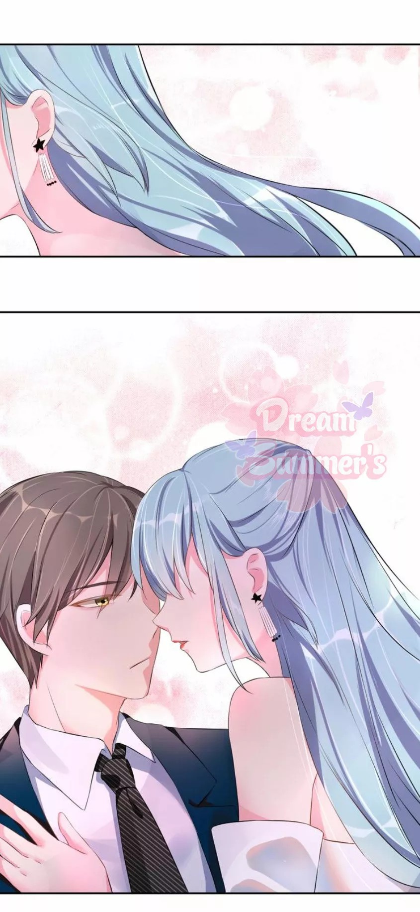 Guide to Training a Husband Ch. 2 第43页