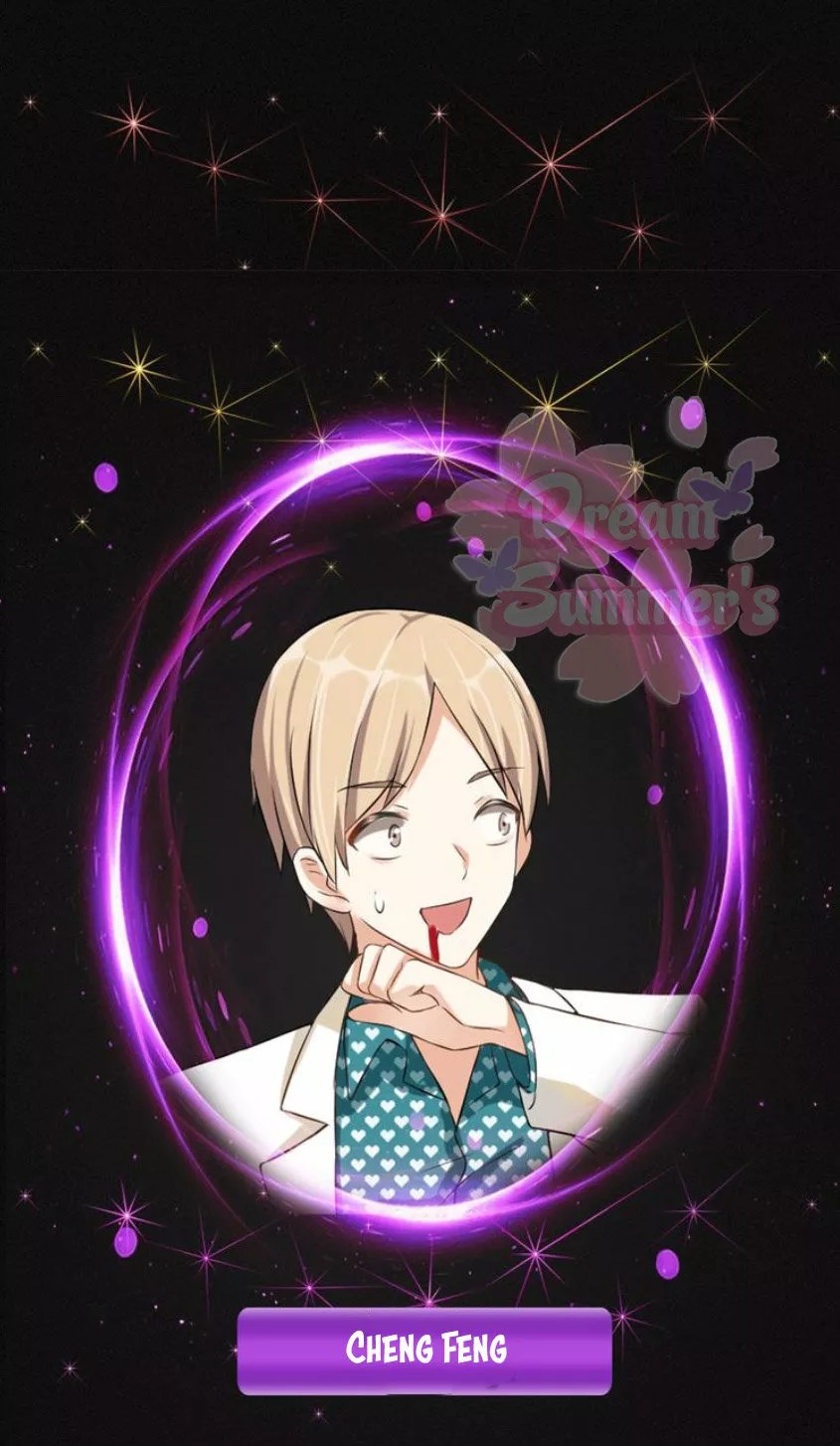 Guide to Training a Husband Ch. 2 第46页