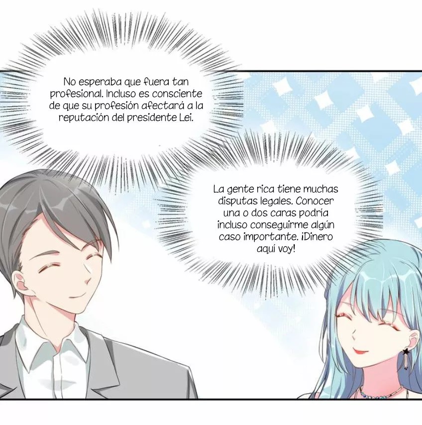 Guide to Training a Husband Ch. 2 第7页