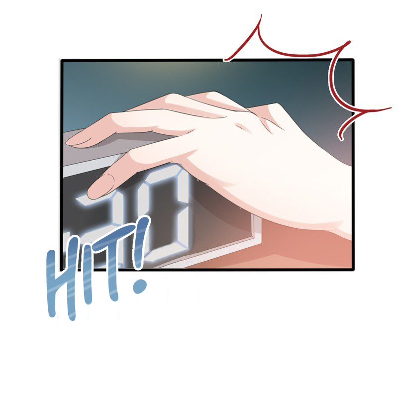 Love Letters in Early Summer Ch. 2 第9页