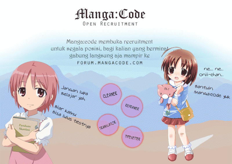 -Hitogatana- Pertanyaan dan Jawaban 第4页