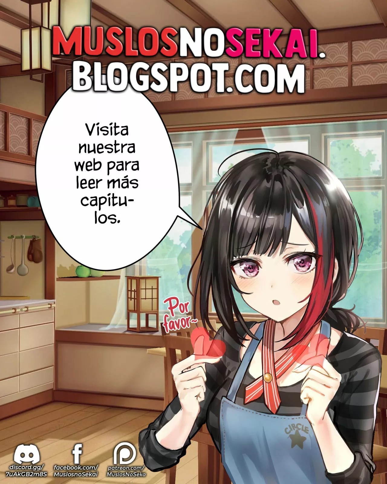 Hoshikiri no Kenshi Vol. 1 Ch. 3 第33页