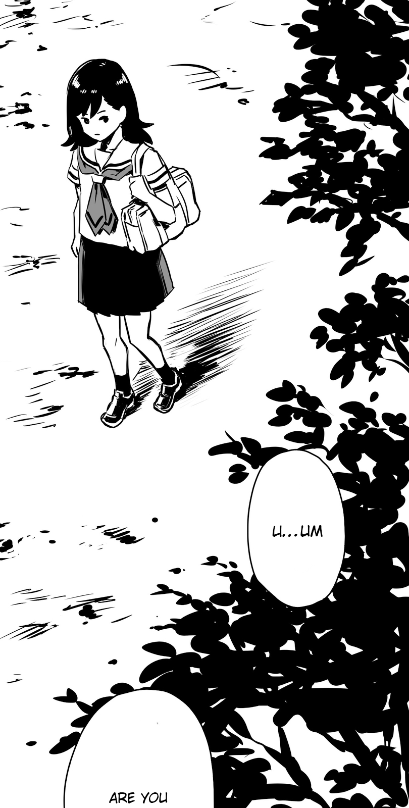 Shina Ultimate Discord 第33页