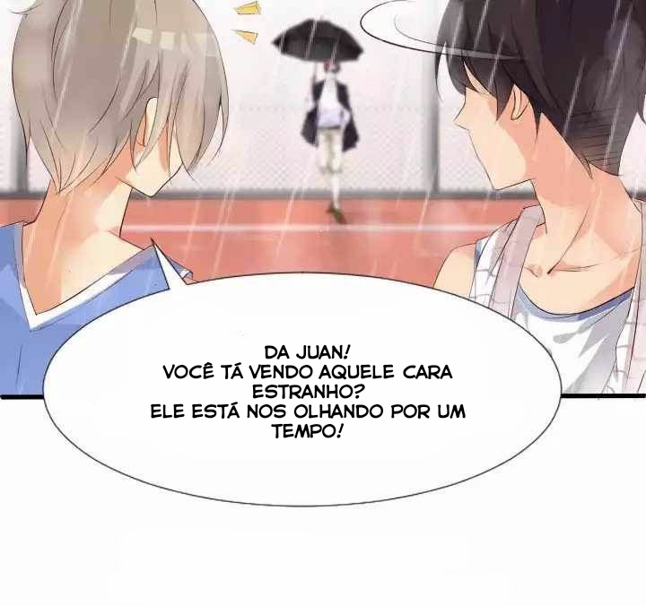 They Are a Couple Ch. 2 第24页