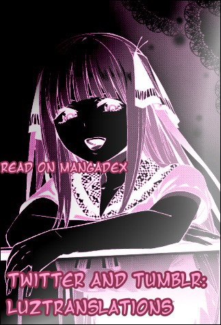 Gyakusatsu Happy End: Ao no Shou Vol. 1 Ch. 1.3 第1页