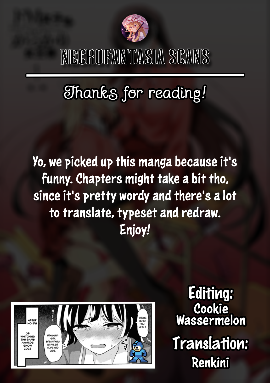 Do-M Joshi to Gakkari Joou-sama Vol. 1 Ch. 5 第24页
