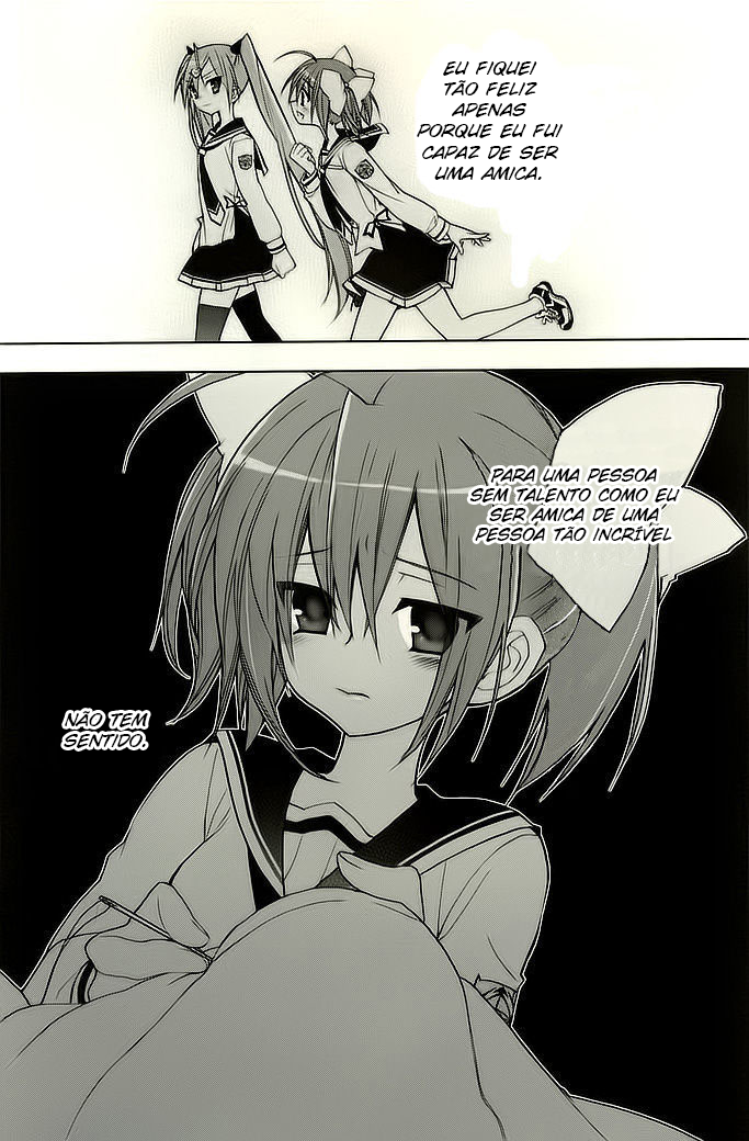 Hidan no Aria AA Vol. 1 Ch. 4 第17页
