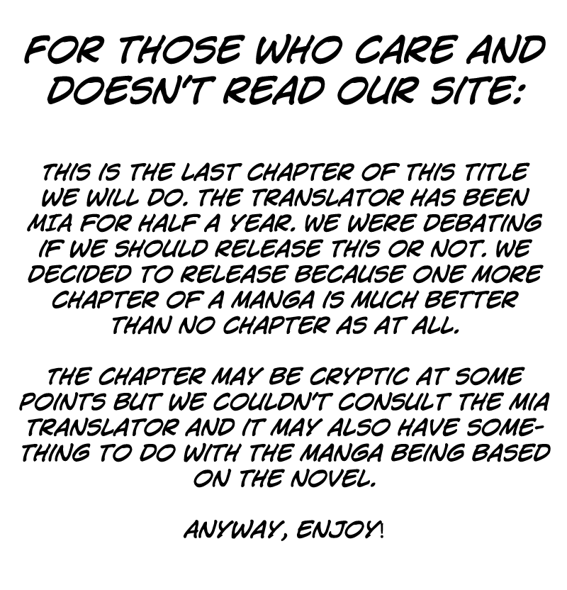 Sakurada Reset - Cat, Ghost and Revolution Sunday Vol. 1 Ch. 2 第37页