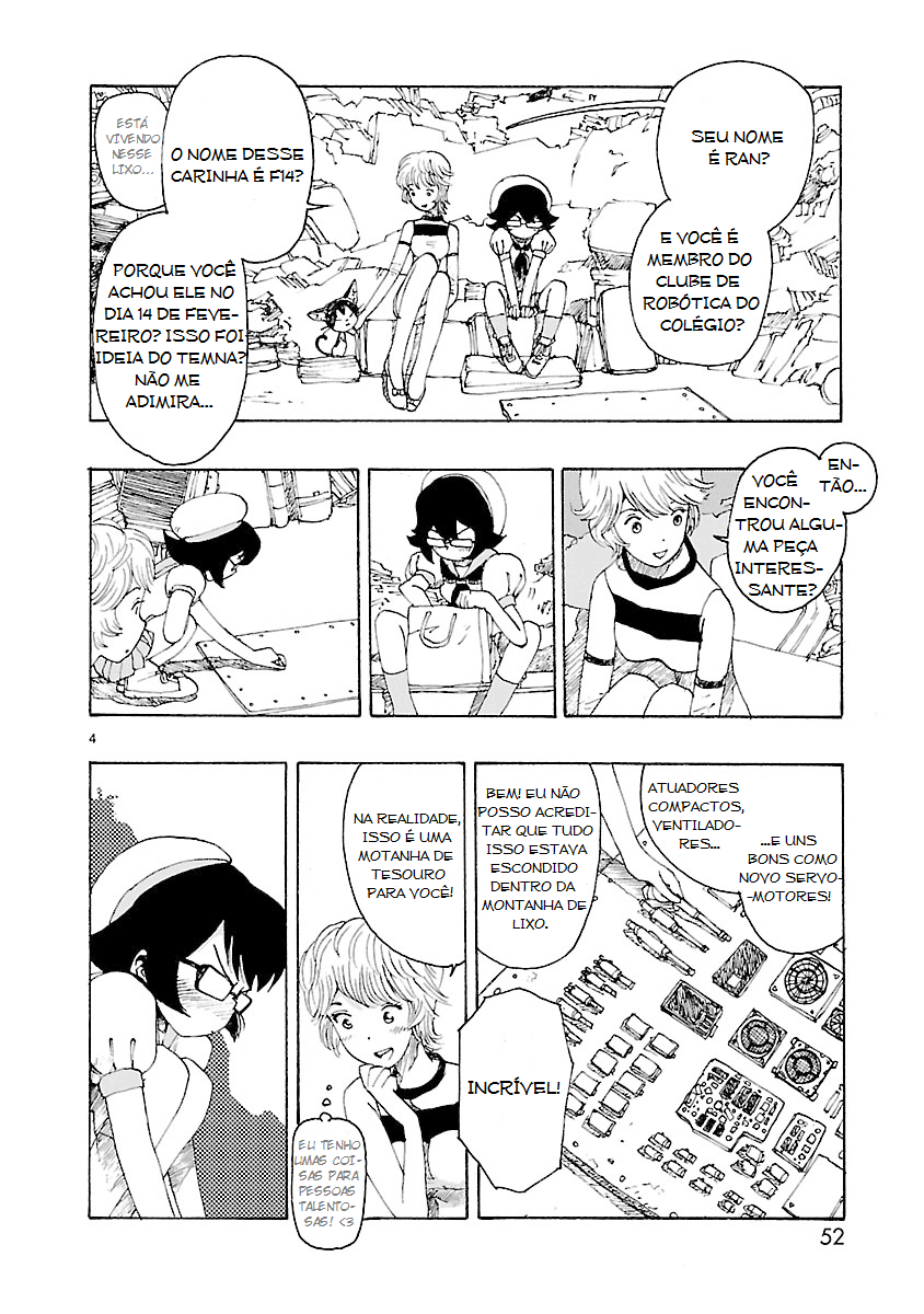 ATOM: The Beginning Boot_002 第5页