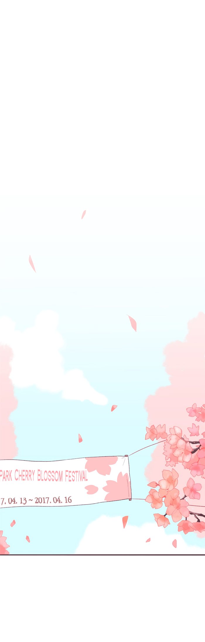 Last Paradise Vol. 1 Ch. 5 第18页