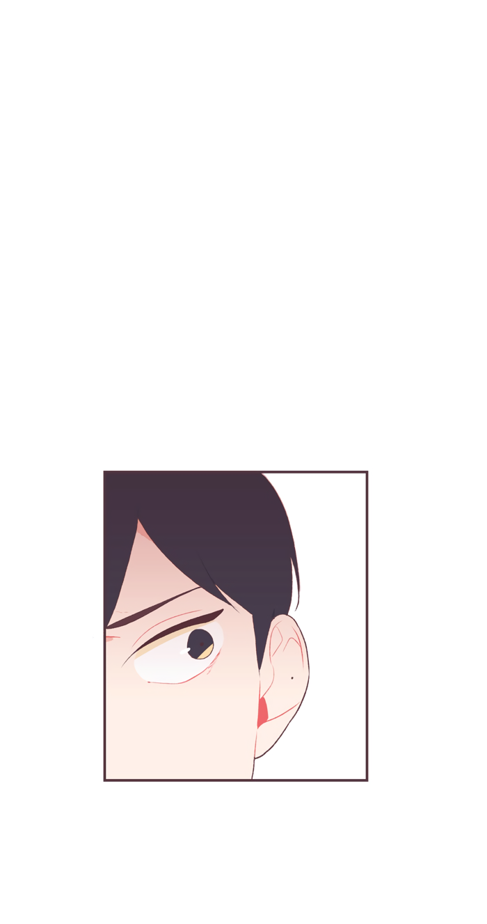 Last Paradise Vol. 1 Ch. 5 第28页