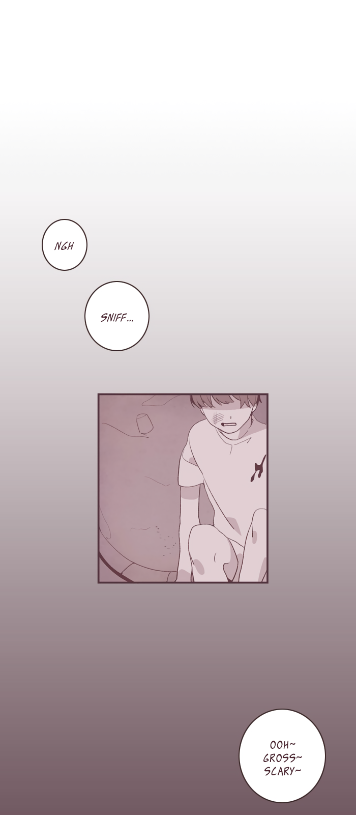 Last Paradise Vol. 1 Ch. 5 第35页