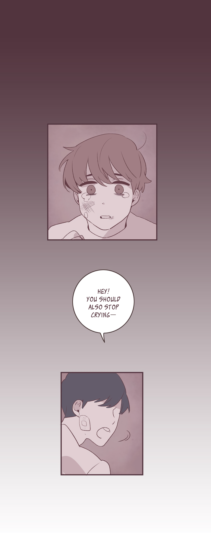 Last Paradise Vol. 1 Ch. 5 第38页