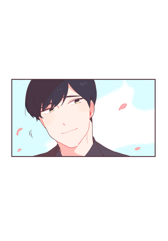 Last Paradise Vol. 1 Ch. 5 第43页